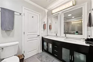 3703 Brandon Dr, High Point, NC 27265 - Photo 23