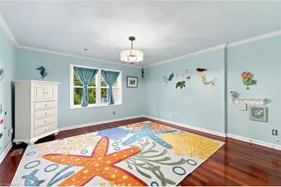 3703 Brandon Drive, High Point, NC 27265 - Photo 19