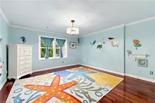 3703 Brandon Dr, High Point, NC 27265 - Photo 19