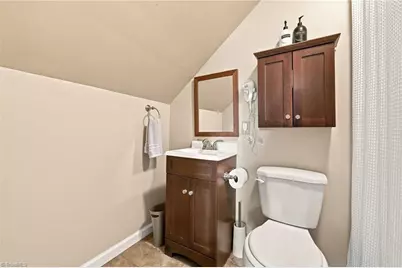 3703 Brandon Drive, High Point, NC 27265 - Photo 29