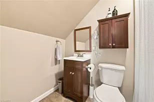 3703 Brandon Dr, High Point, NC 27265 - Photo 29
