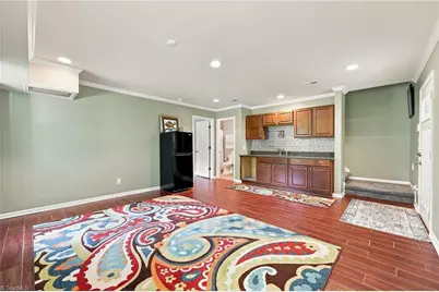 3703 Brandon Drive, High Point, NC 27265 - Photo 25