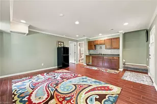 3703 Brandon Dr, High Point, NC 27265 - Photo 25