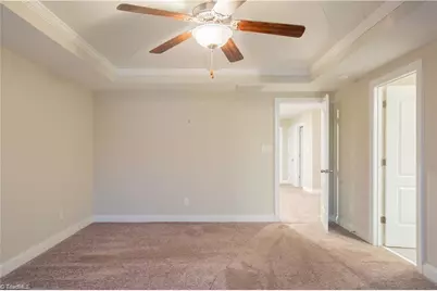 218 Crane Creek Way, Lexington, NC 27295 - Photo 29
