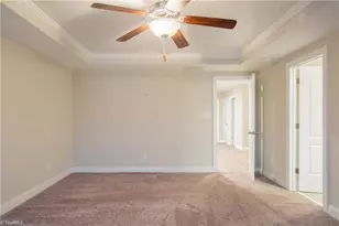 218 Crane Creek Way, Lexington, NC 27295 - Photo 29