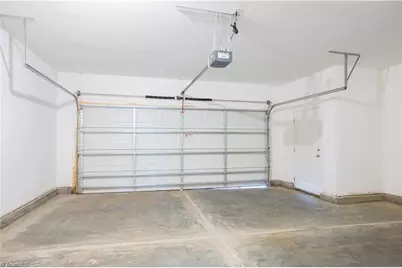 218 Crane Creek Way, Lexington, NC 27295 - Photo 19