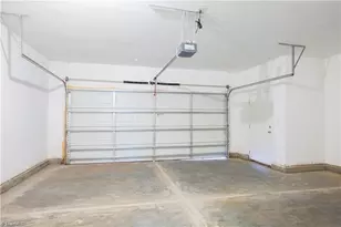 218 Crane Creek Way, Lexington, NC 27295 - Photo 19