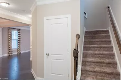 218 Crane Creek Way, Lexington, NC 27295 - Photo 7