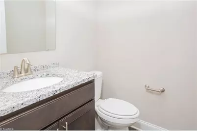 218 Crane Creek Way, Lexington, NC 27295 - Photo 17