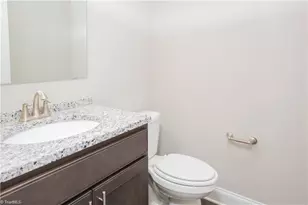 218 Crane Creek Way, Lexington, NC 27295 - Photo 17
