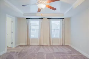 218 Crane Creek Way, Lexington, NC 27295 - Photo 27
