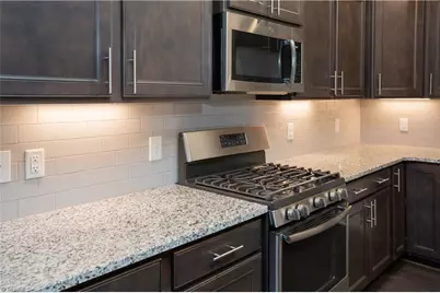 218 Crane Creek Way, Lexington, NC 27295 - Photo 13