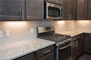218 Crane Creek Way, Lexington, NC 27295 - Photo 13