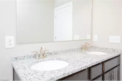 218 Crane Creek Way, Lexington, NC 27295 - Photo 23