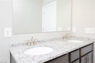 218 Crane Creek Way, Lexington, NC 27295 - Photo 23