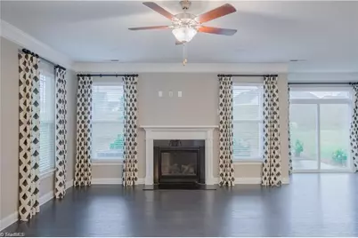 218 Crane Creek Way, Lexington, NC 27295 - Photo 11