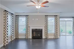 218 Crane Creek Way, Lexington, NC 27295 - Photo 11
