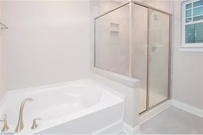 218 Crane Creek Way, Lexington, NC 27295 - Photo 31