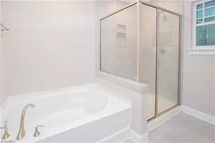 218 Crane Creek Way, Lexington, NC 27295 - Photo 31