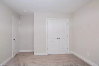 218 Crane Creek Way, Lexington, NC 27295 - Photo 25