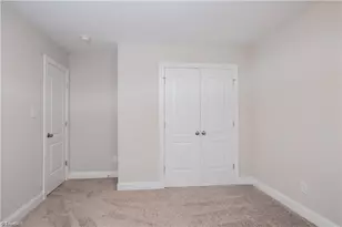 218 Crane Creek Way, Lexington, NC 27295 - Photo 25