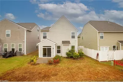 218 Crane Creek Way, Lexington, NC 27295 - Photo 3