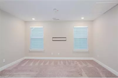 218 Crane Creek Way, Lexington, NC 27295 - Photo 21