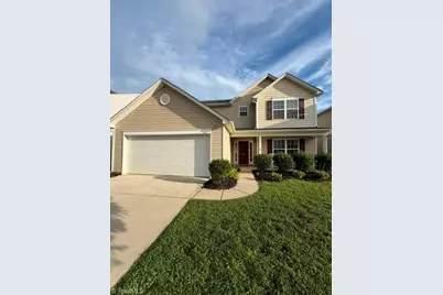 4120 Waitsfield Court, Greensboro, NC 27406 - Photo 1