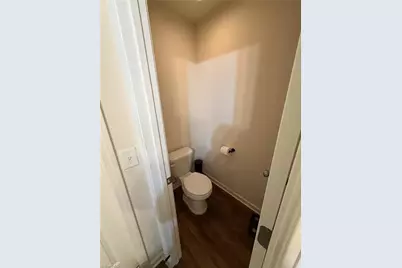 4120 Waitsfield Court, Greensboro, NC 27406 - Photo 19