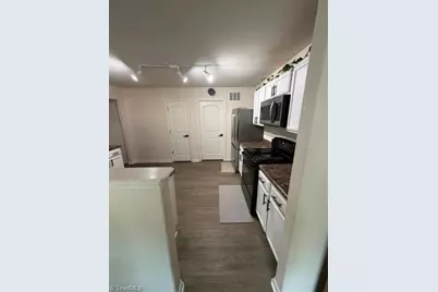 4120 Waitsfield Court, Greensboro, NC 27406 - Photo 11