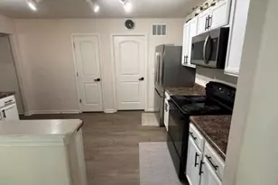 4120 Waitsfield Ct, Greensboro, NC 27406 - Photo 11