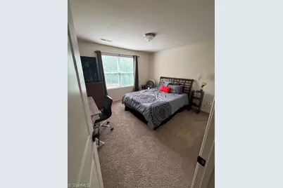 4120 Waitsfield Court, Greensboro, NC 27406 - Photo 21