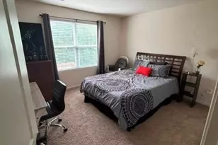 4120 Waitsfield Ct, Greensboro, NC 27406 - Photo 21