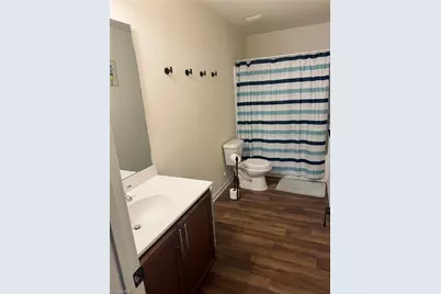 4120 Waitsfield Court, Greensboro, NC 27406 - Photo 25