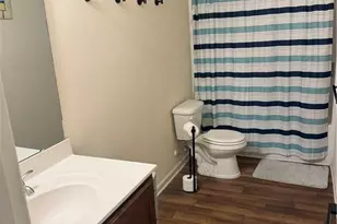 4120 Waitsfield Ct, Greensboro, NC 27406 - Photo 25