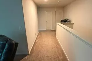 4120 Waitsfield Ct, Greensboro, NC 27406 - Photo 15