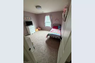 4120 Waitsfield Court, Greensboro, NC 27406 - Photo 23
