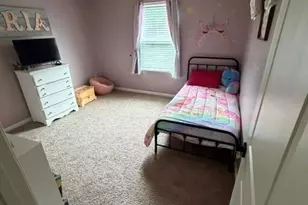 4120 Waitsfield Ct, Greensboro, NC 27406 - Photo 23