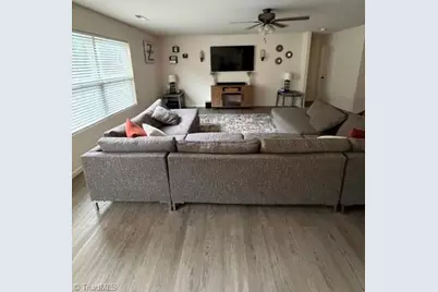 4120 Waitsfield Court, Greensboro, NC 27406 - Photo 3