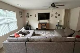 4120 Waitsfield Ct, Greensboro, NC 27406 - Photo 3
