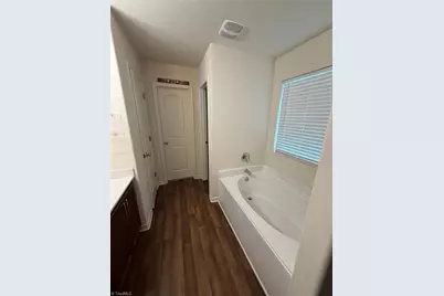 4120 Waitsfield Court, Greensboro, NC 27406 - Photo 9