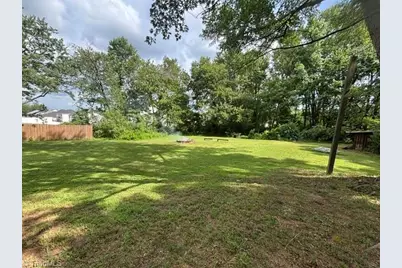 1192 N Main Street, Kernersville, NC 27284 - Photo 9