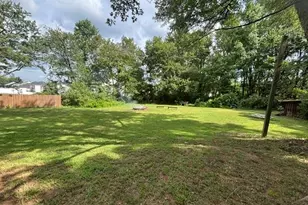 1192 N Main St, Kernersville, NC 27284 - Photo 9