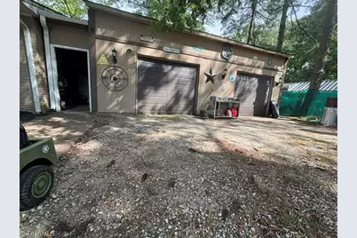 1192 N Main Street, Kernersville, NC 27284 - Photo 11
