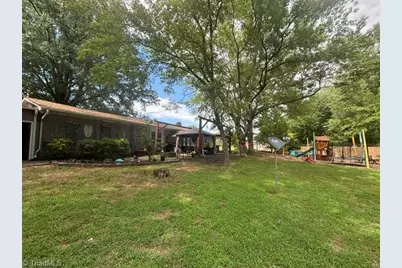 1192 N Main Street, Kernersville, NC 27284 - Photo 25