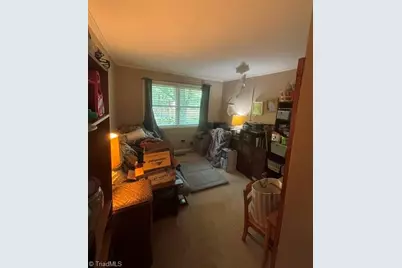 1192 N Main Street, Kernersville, NC 27284 - Photo 23