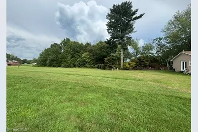 1192 N Main Street, Kernersville, NC 27284 - Photo 27