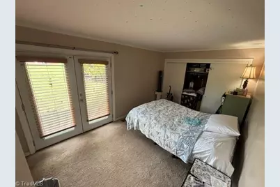 1192 N Main Street, Kernersville, NC 27284 - Photo 17