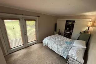 1192 N Main St, Kernersville, NC 27284 - Photo 17