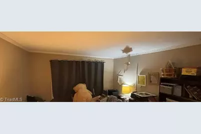 1192 N Main Street, Kernersville, NC 27284 - Photo 21